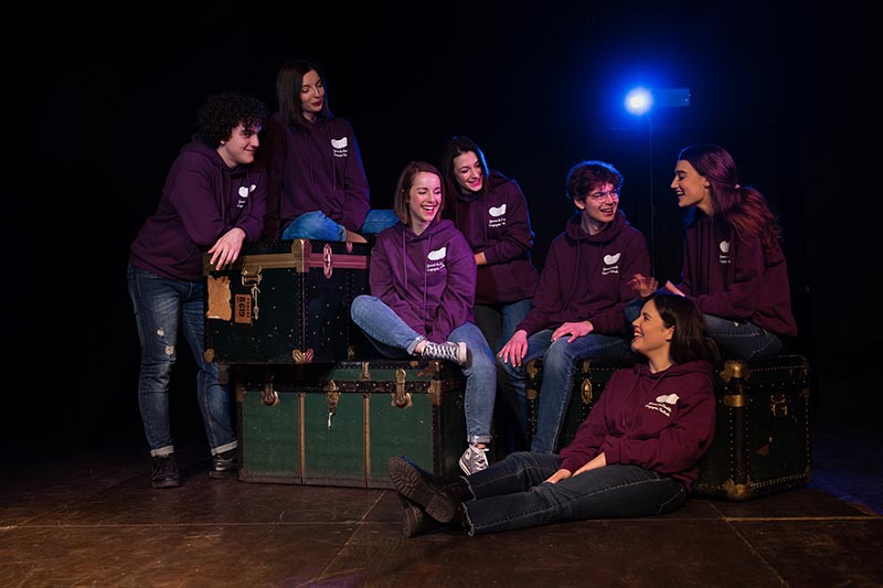 Compagnia Giovani Teatro de LiNUTILE x Teatro&Critica.jpg